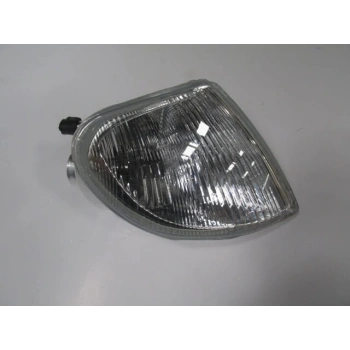 CITROEN BERLINGO- 96/03; ÖN SİNYAL SAĞ BEYAZ (MARS) (E MARKLI)