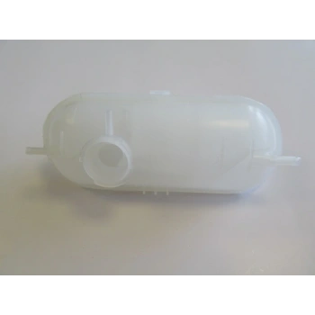 CITROEN BERLINGO- 96/03; RADYATÖR YEDEK SU DEPOSU 1.9D (KAPAKSIZ)