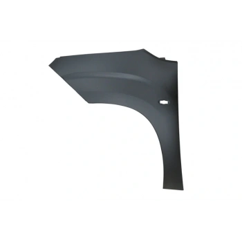 CITROEN BERLINGO- VAN- 24/25; ÖN ÇAMURLUK DELİKLİ SOL (EAGLE BODY)