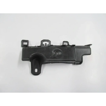 CITROEN C ELYSEE- 12/16; STOP LAMBASI ALT BAĞLANTI BRAKETİ SOL (PLASTİK)