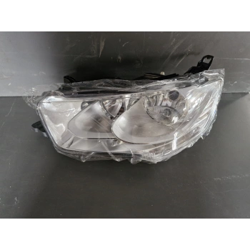 CİTROEN C ELYSEE SOL ÖN FAR SIFIR 2013-2016