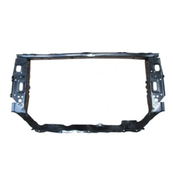 CITROEN C1- 07/13; ÖN PANEL KOMPLE (TW)