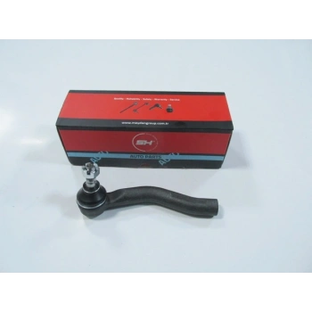 CITROEN C1- 14/16; ROT BAŞI SOL (SH)