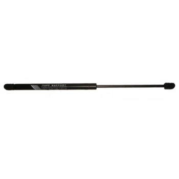 CITROEN C2- 04/09; BAGAJ AMORTİSÖRÜ (48cm) SAĞ/SOL AYNI ADET (TUFF SUPPORT)