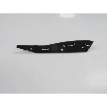 CITROEN C2- 04/09; ÖN TAMPON BRAKETİ SOL (TW)