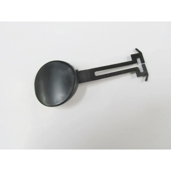 CITROEN C3- 03/06; ÖN TAMPON ÇEKİ DEMİRİ KAPAĞI