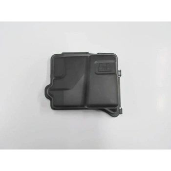 CITROEN C3- 03/09; SİGORTA KUTUSU KAPAĞI