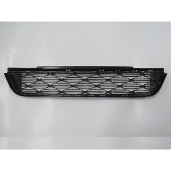 CITROEN C3- 16/20; ÖN TAMPON ALT PANJURU SİYAH