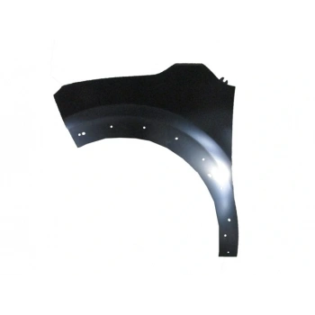 CITROEN C3- 21/24; ÖN ÇAMURLUK SOL (DODİK DELİKLİ) (SIMYI)