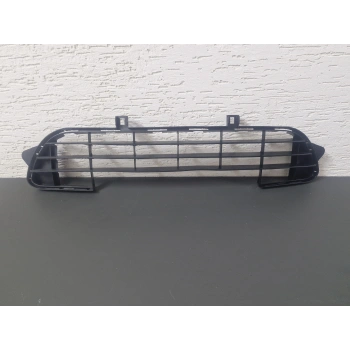 CİTROEN C3 ÖN TAMPON ORTA IZGARA SIFIR 2005-2009