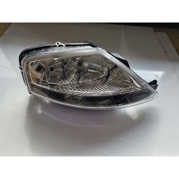 CİTROEN C3 SAĞ ÖN FAR 2004-2008 SIFIR AYARINDA