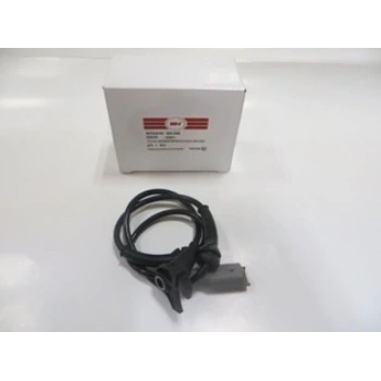 CITROEN C4- 04/11; ABS SENSÖRÜ ÖN SAĞ/SOL AYNI (1,4/1,6/2,0/1,4 HDİ/2,0HDİ) (SH)