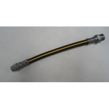 CITROEN C4- 04/11; ARKA FREN HORTUMU (SH)