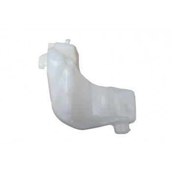 CITROEN C4- 04/11; ÖN CAM SU BİDONU/DEPOSU/MOTORSUZ (TW)