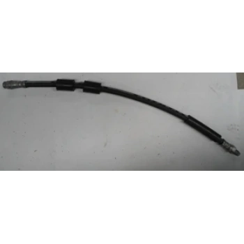 CITROEN C4- 04/11; ÖN FREN HORTUMU (SH)