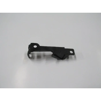 CITROEN C4- 04/11; SİS LAMBASI İÇ BAĞLANTI BRAKETİ SAĞ