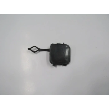 CITROEN C4- 11/17; ARKA TAMPON ÇEKİ DEMİR KAPAĞI