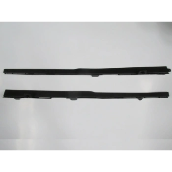 CITROEN C4 CACTUS- 14/17; KARLIK (ÖN TAMPON ALTI) SAĞ/SOL (2 PARÇA)