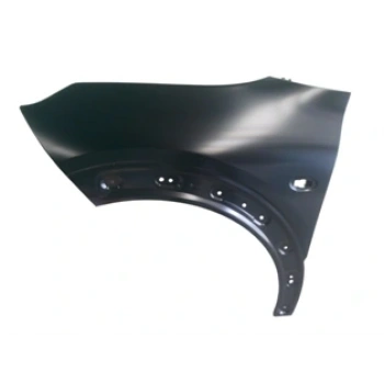 CITROEN C4 CACTUS- 14/17; ÖN ÇAMURLUK DELİKLİ SOL (TW)