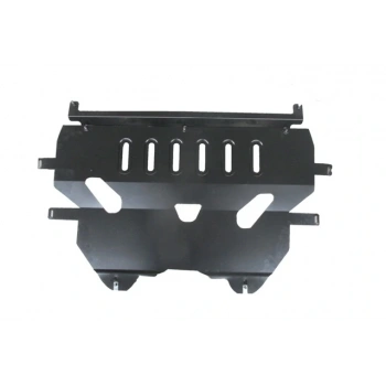 CITROEN C4 GRAND PICASSO- 07/12;  7 KİŞİLİKKARTER MUHAFAZA SACI (METAL)