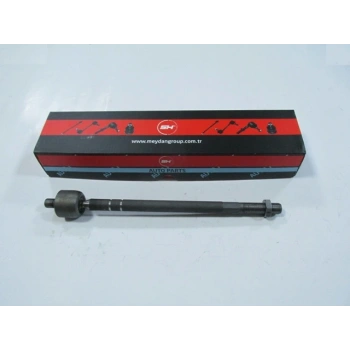 CITROEN C4 GRAND PICASSO- 07/12; ROT MİLİ/KOLU SAĞ/SOL AYNI (ADET) (SH)