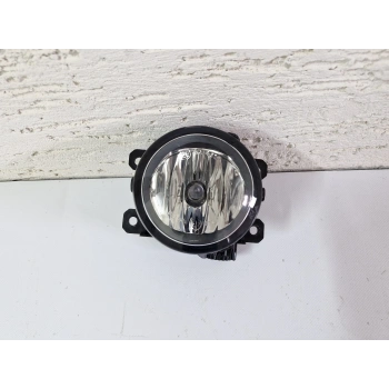 CİTROEN C4 PEUGEOT 207 208 308 SİS FARI ORJİNAL SIFIR