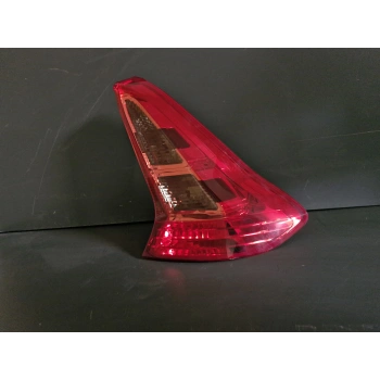 CİTROEN C4 VTR VTS SAĞ ARKA STOP DUYLU ORJİNAL SIFIR 2008-2010