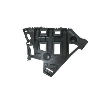 CITROEN C4X- 22/24; ARKA TAMPON BRAKETİ YAN (KÖŞE) SOL