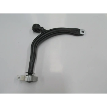 CITROEN C5- 01/05; ÖN ALT TABLA SAĞ BURÇLU/TAKOZLU (SALINCAK) (SH)