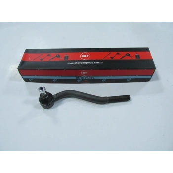 CITROEN C5- 01/05; ROT BAŞI SAĞ (SH)