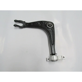 CITROEN C5- 08/15; ÖN ALT TABLA SOL BURÇLU/TAKOZLU (SALINCAK) (SH)