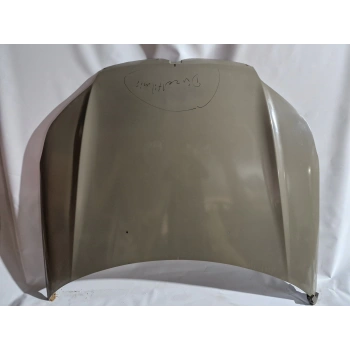 CİTROEN C5 ÖN MOTOR KAPUTU 2008-2015