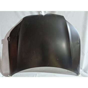 CİTROEN C5 ÖN MOTOR KAPUTU 2008-2015