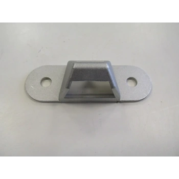 CITROEN JUMPER- 02/07; BAGAJ KAPAK KİLİT KARŞILIĞI ALT