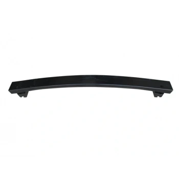 CITROEN JUMPER- 02/07; ÖN TAMPON DEMİRİ