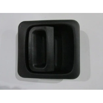 CITROEN JUMPER- 02/07; ORTA KAPI DIŞ AÇMA KOLU R SİYAH