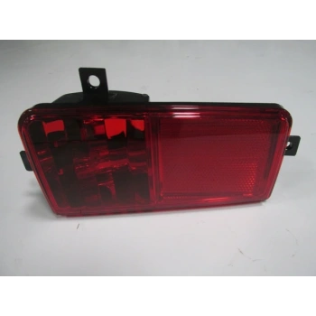 CITROEN JUMPER- 07/13; ARKA SİS LAMBASI SAĞ (MARS) (E MARKLI)