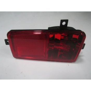 CITROEN JUMPER- 07/13; ARKA SİS LAMBASI SOL (MARS) (E MARKLI)