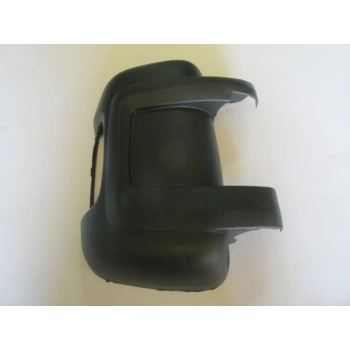 CITROEN JUMPER- 07/13; AYNA KAPAĞI SAĞ SİYAH