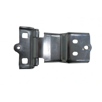 CITROEN JUMPER- 07/13; BAGAJ KAPAĞI MENTEŞESİ SAĞ ALT