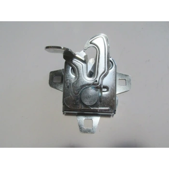 CITROEN JUMPER- 07/13; KAPUT KİLİDİ