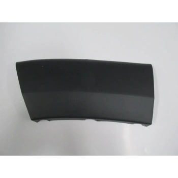 CITROEN JUMPER- 07/13; ÖN ÇAMURLUK BANDI SOL