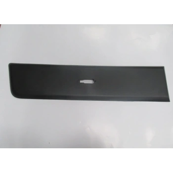 CITROEN JUMPER- 14/24; ARKA ÇAMURLUK BANDI ÖN TARAF SAĞ (SİNYAL DELİKLİ)