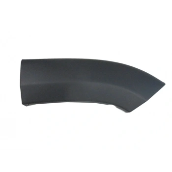 CITROEN JUMPER- 14/24; ÖN ÇAMURLUK BANDI SAĞ (EUROBUMP)