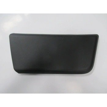 CITROEN JUMPER- 14/24; ÖN KAPI BANDI SAĞ (KLİPSLİ)