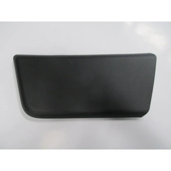 CITROEN JUMPER- 14/24; ÖN KAPI BANDI SOL (KLİPSLİ)