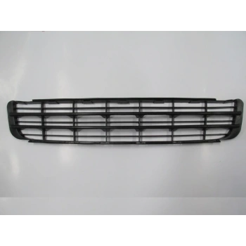 CITROEN JUMPY- 07/12; ÖN TAMPON PANJURU