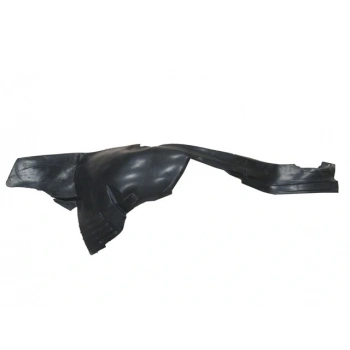 CITROEN JUMPY- 24/25; ÖN ÇAMURLUK DAVLUMBAZI SAĞ