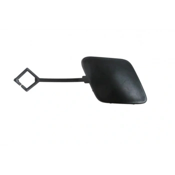 CITROEN JUMPY- 24/25; ÖN TAMPON ÇEKİ DEMİR KAPAĞI