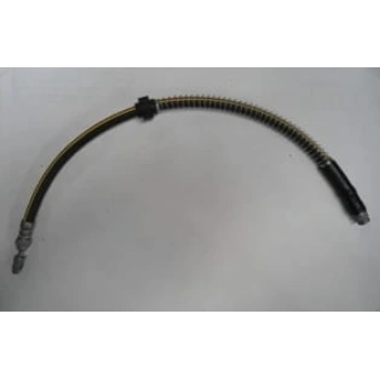 CITROEN JUMPY- 96/06; ÖN FREN HORTUMU (SH)